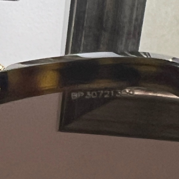 EUC Condition Prada Sunglasses - Picture 8 of 8